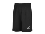 Short basket basic junior