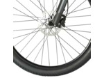 E-SUMMIT 730