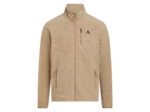 Veste polaire coari iv homme