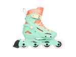 Rollers ils c70j