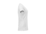 Derby t femme