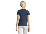 T-shirt regent femme