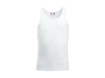 Classic tank top