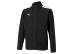 Veste de survêtement team liga junior