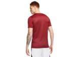Maillot park vii homme