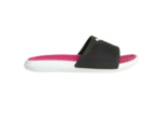 Claquettes de natation marco