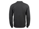Premium oc cardigan