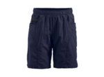 Kelton shorts