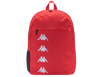 Gelia bag