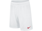 Short park knit iii junior