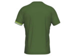 Maillot evan enfant