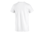 Basic t shirt jr
