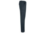 Cargo pocket stretch