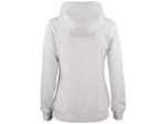 Premium oc hoody ladies