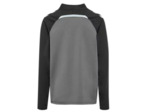 Lead 2.0 1/4 zip enfant
