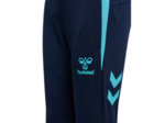 Lead 2.0 training pants enfant