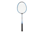 Raquette badminton 61 cm