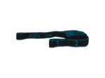 Bande elastique fitness 20