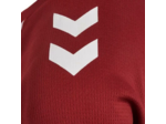 MAILLOT LEAD 2.0