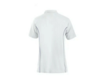 New conway homme