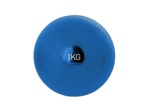 Medecine ball souple 1 kg