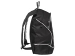 Basic backpack