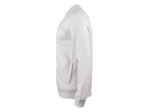 Premium oc cardigan