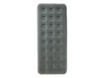 Airbed single