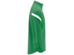 Dolvole
