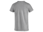T-shirt basic t junior
