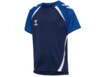 Maillot lead 2.0 enfant
