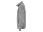 Classic cardigan