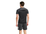 Maillot lead 2.0 homme