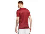 Maillot park vii homme