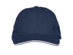 Davis casquette