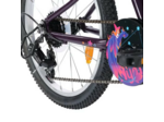 NYOTA EVO KID