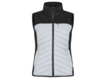 Utah vest ladies reflective