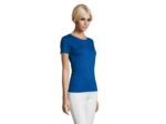 T-shirt regent femme