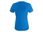 Basic active-t femme