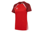 Maillot lead 2.0 femme