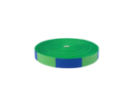 Ceinture de judo