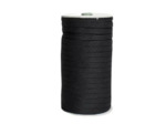 Drawstring