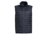 Hudson veste