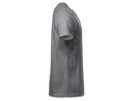 T-shirt new classic t homme