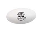 Ballon de rugby educatif sea