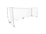 But de football 4 m x 1.50 m