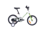 Velo enfant panda