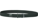 Elastic belt