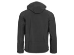 Milford jacket