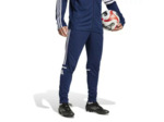 PANTALON SQUADRA 25